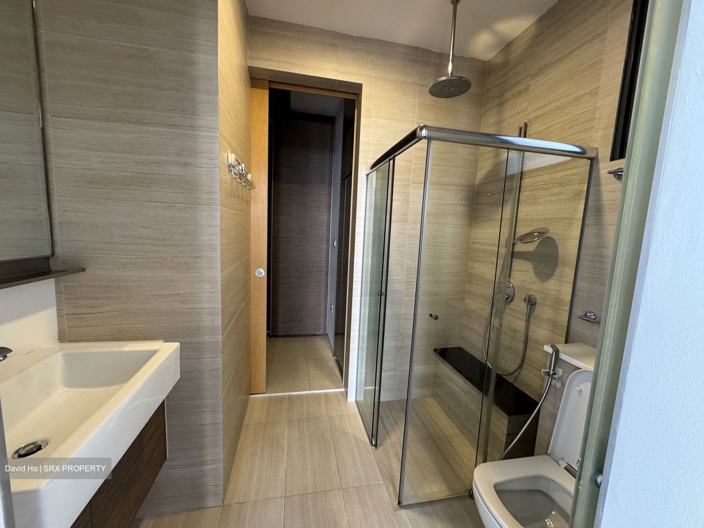 The Creek @ Bukit (D21), Condominium #451856631
